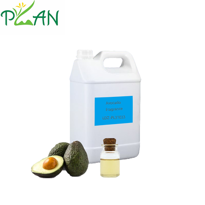 Diffuser Parfüm Özgür Örnek Avokado Parfüm Yağı Reed Stick & Cold Scented Candle & Diffuser Parfüm Yapım / Üretim