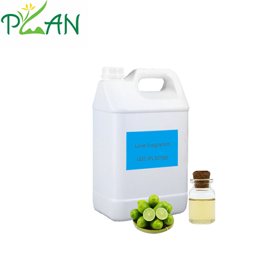 Otel ve Ev Diffuser Parfüm Lime Kokusu Aromasyonik Esans Yağı Kayak Çubuğu & Soğuk Kokulu Mum & Diffuser Parfüm Yapımcılığı / Üretim Ücretsiz Örnekle