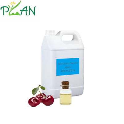 Otel ve Ev Diffuser Parfüm Kırmızı Kiraz-Vanilya Kokusu Aromasyonik Esans Yağı Kayak Çubuğu & Soğuk Kokulu Mum & Diffuser Parfüm Yapımcılığı / Üretim Ücretsiz Örnekle