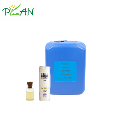 Duş Jeli Parfümü Pantene Kokusu Parfüm Yağı Duş Jeli ve Şampuan ve Kokulu Sabun Yapımı / Üretimi İçin