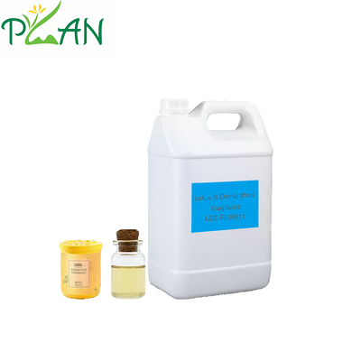 Otel ve Ev Diffuser Parfüm Lotus & Osmanthus Kokusu Aromasyonlu Esans Yağı Kayak Çubuğu & Soğuk Kokulu Mum & Diffuser Parfüm Yapımı / Üretimi Ücretsiz Örnekle